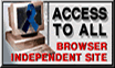 Access to All Browsers campaign link